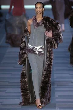 Look 48